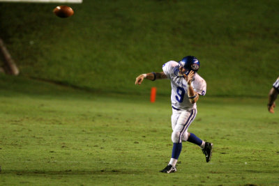 cIMG_5309.jpg