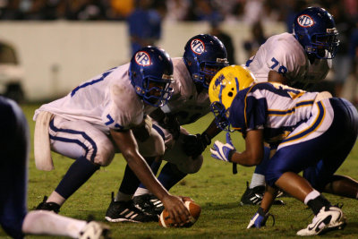 cIMG_5370.jpg