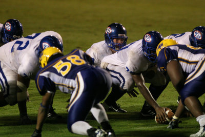 cIMG_5416.jpg