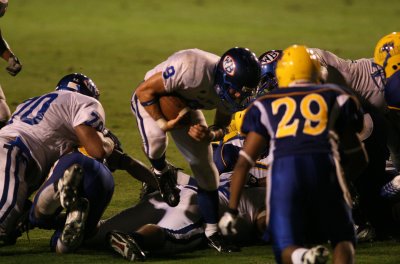 cIMG_5420.jpg