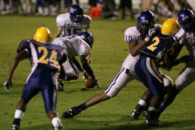 cIMG_5428.jpg