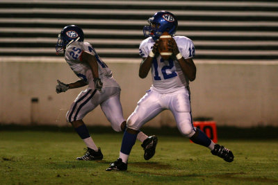 cIMG_5474.jpg