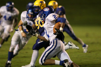 cIMG_5503.jpg