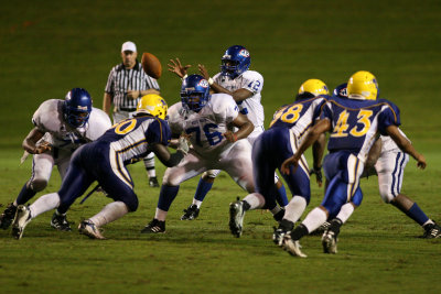 cIMG_5512.jpg