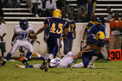 cIMG_5545.jpg