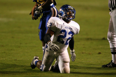 cIMG_5576.jpg