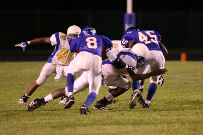 cIMG_5160.jpg