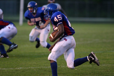 cIMG_5653.jpg