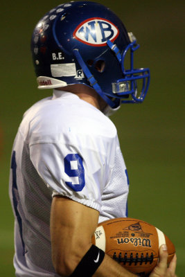 cIMG_5975.jpg