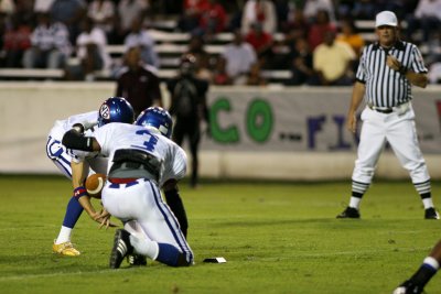 cIMG_5987.jpg