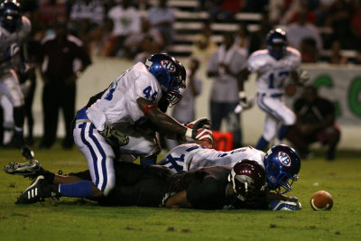 cIMG_6058.jpg
