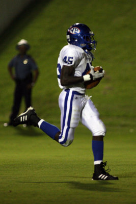 cIMG_6070.jpg