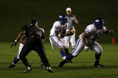 cIMG_6108.jpg