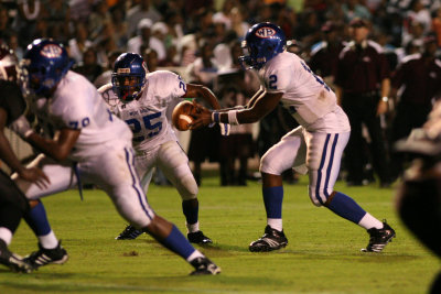 cIMG_6131.jpg
