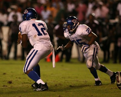 cIMG_6214.jpg