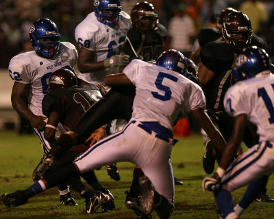 cIMG_6231.jpg