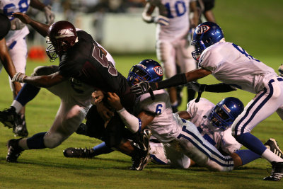 cIMG_6397.jpg