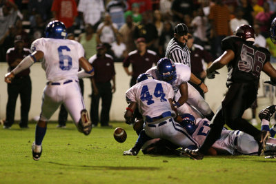 cIMG_6424.jpg