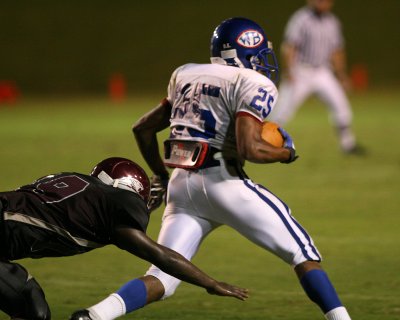 cIMG_6442.jpg