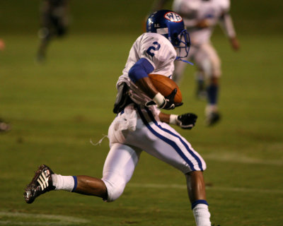 cIMG_6475.jpg