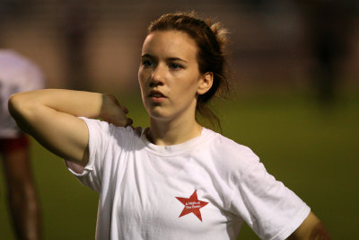 cIMG_6639.jpg