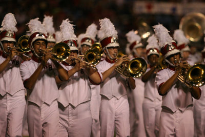 cIMG_6338.jpg