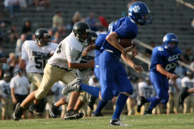 cIMG_6778.jpg