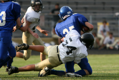 cIMG_6792.jpg