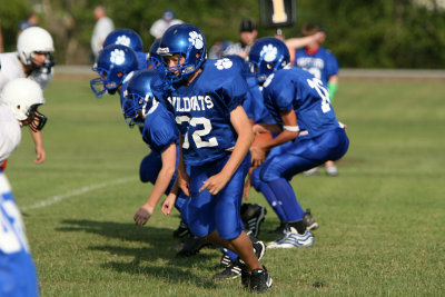 cIMG_7357.jpg