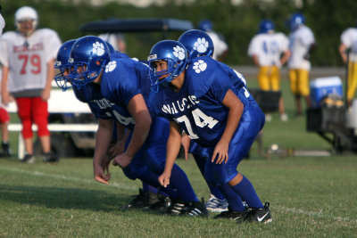 cIMG_7407.jpg