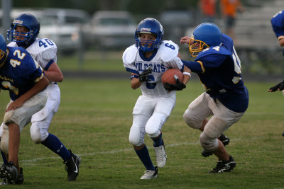 cIMG_8718.jpg
