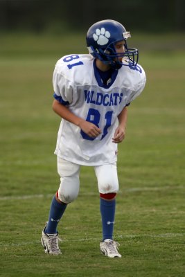 cIMG_8726.jpg