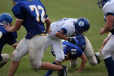 cIMG_8748.jpg