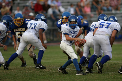 cIMG_8786.jpg
