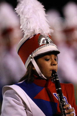 cIMG_1686.jpg