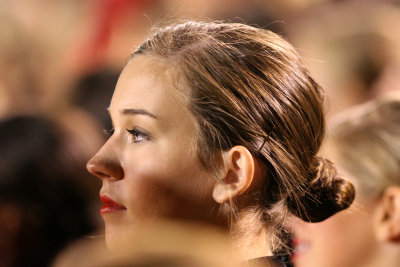cIMG_1703.jpg