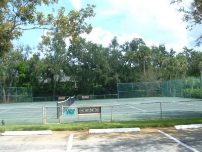 Waterfront Townhouse on the Intracoastal Waterway, Rocky Point, Stuart, Florida