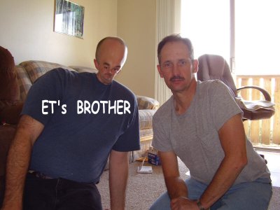ETs  BROTHER.jpg