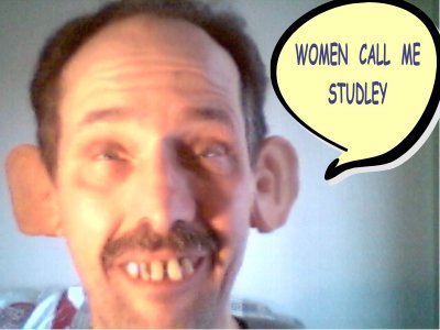 STUDLEY.jpg
