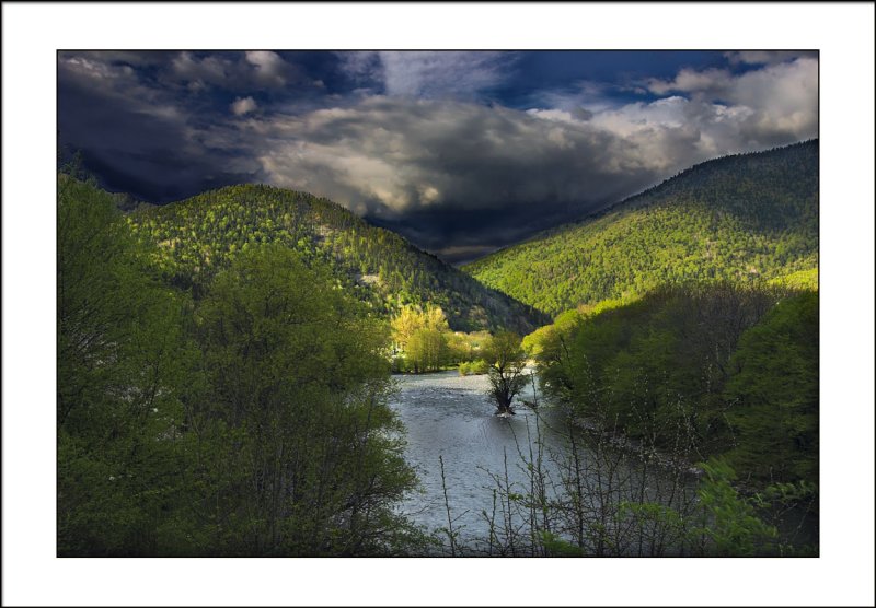 Gyzeriple.Caucasus