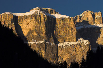 Dolomiti