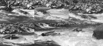 chronicle of our lagutay rapid overkill