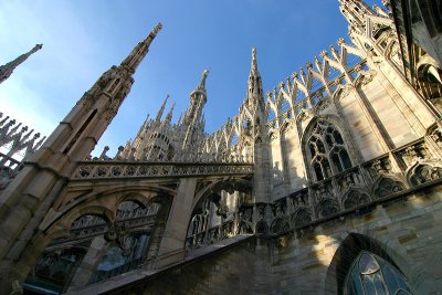 Duomo