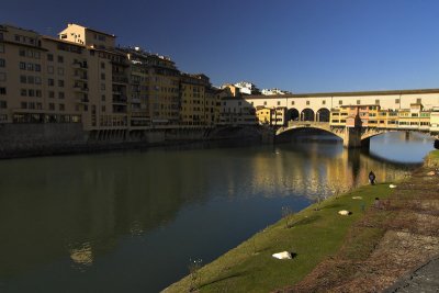 Firenze (Florence)