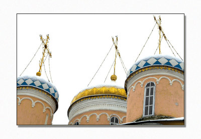 g6/60/329260/3/72668367.LbZYaRug.jpg