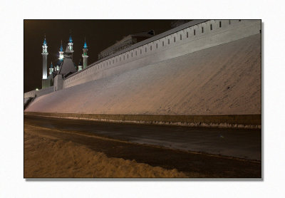 g6/60/329260/3/72673638.AAKQBADM.jpg