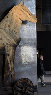 Colosseo