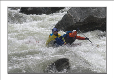 passing Bye Fatherland rapid (4 class)