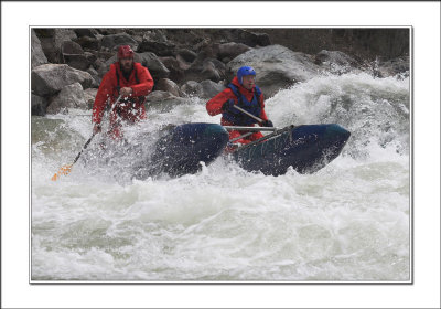 passing Bye Fatherland rapid (4 class)