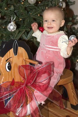 Christmas '06